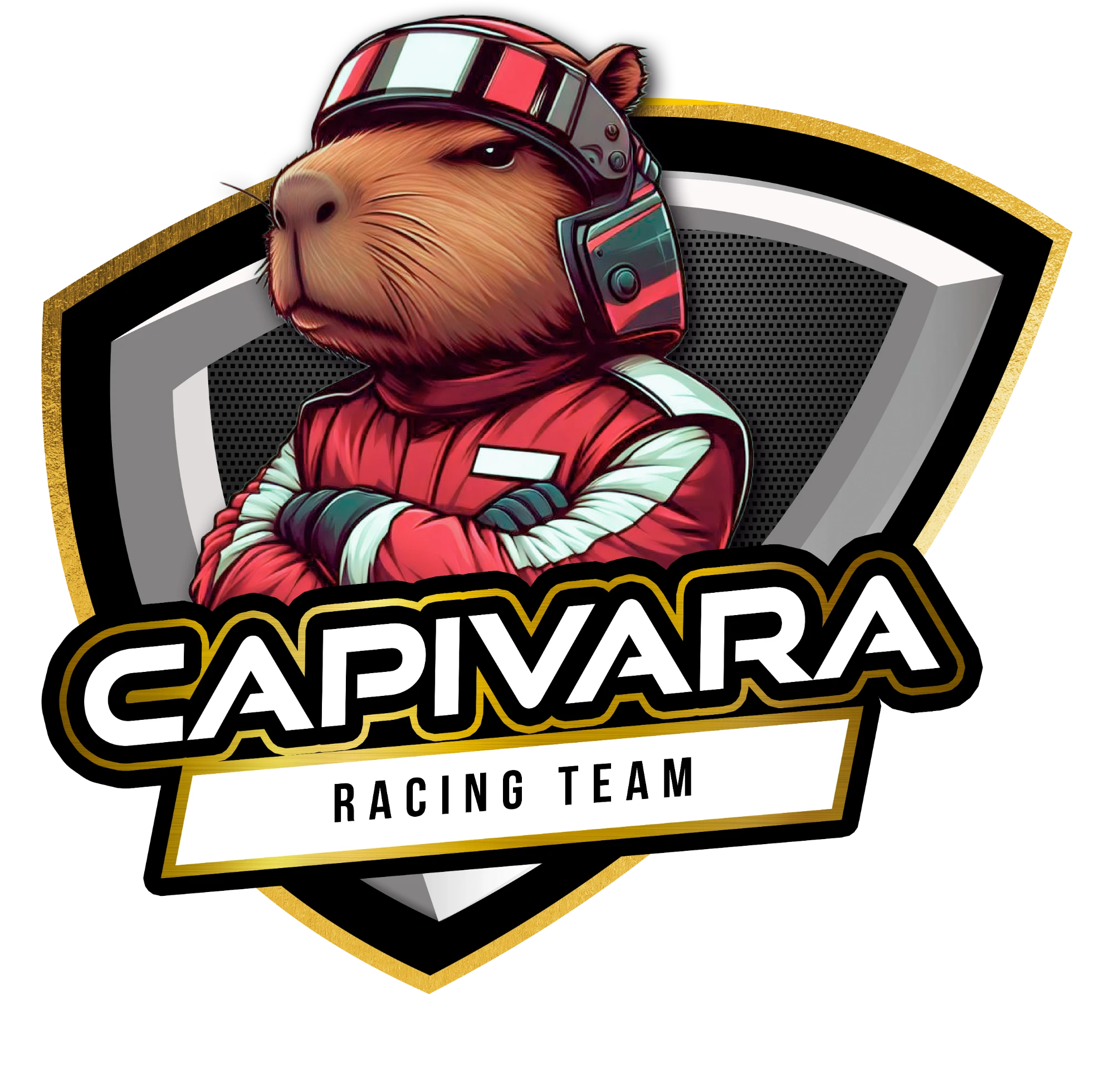 GA Academy — Your Racing Edge